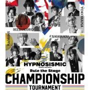 Championship Tournament}