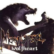 Wolfheart}