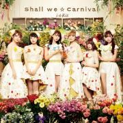 Shall we☆Carnival}