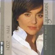 Liefde En Liedjes 1994 - 2004}