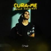 Cura-me