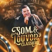 Clássicos (Ao Vivo)}