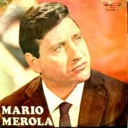 Mario Merola