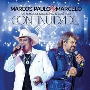 Continuidade... (Ao Vivo)}