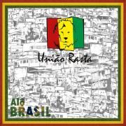 ALÔ BRASIL