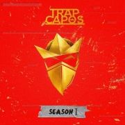 Trap Capos I