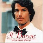 Il Barone