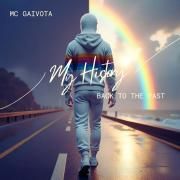 MY HISTORY - BACK TO THE PAST }