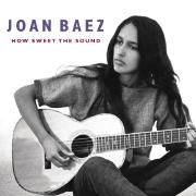 How Sweet The Sound}