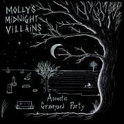 Acoustic Graveyard Party}