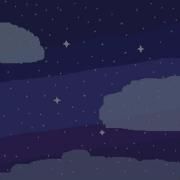 Portada de Sencillo/EP "1:11 da madrugada", de Carimbbo