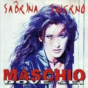 Maschio Dove Sei}