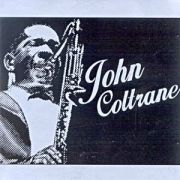 John Coltrane}