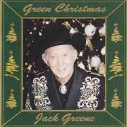 Green Christmas}