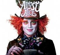 Almost Alice}