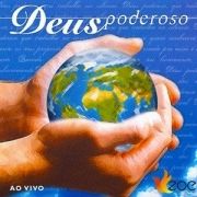 Deus Poderoso}