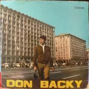 Don Backy