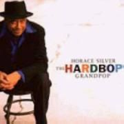 The Hardbop Grandpop}