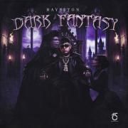 Dark Fantasy}