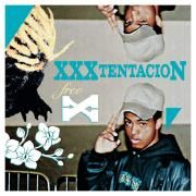 Free X