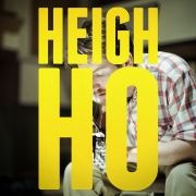 Heigh Ho}
