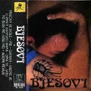Bjesovi (1994)