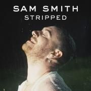 Sam Smith Stripped}