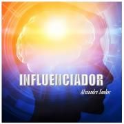 Influenciador
