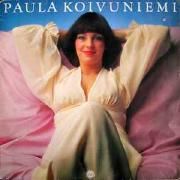 Paula Koivuniemi (1977)