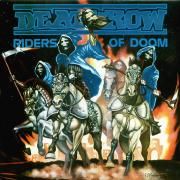 Riders of Doom}