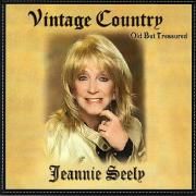 Vintage Country: Old But Treasured