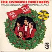 We Sing You a Merry Christmas
