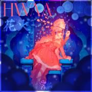 HWAA