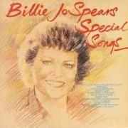 Special Songs