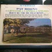  Blest Be The Tie That Binds