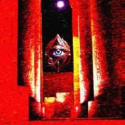 os segredos da arte}