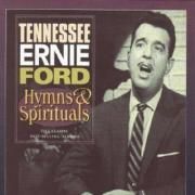 Hymns & Spirituals  }