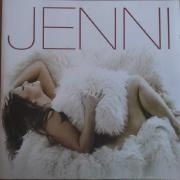 Jenni}