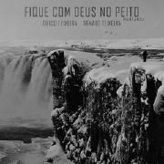 Fique Com Deus no Peito (Pantanal)}