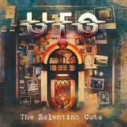 The Salentino Cuts}