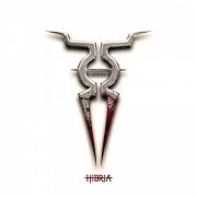 Hibria