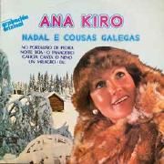 Nadal E Cousas Galegas