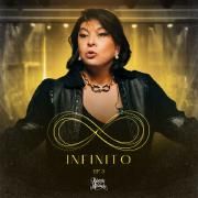 Infinito, EP. 3 (Ao Vivo)}