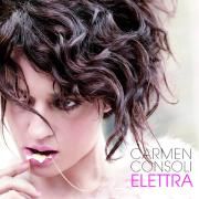 Elettra}