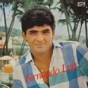Fernando Luiz (1986)
