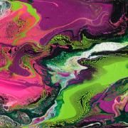 CARANGUEJO DE AÇUDE}