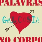 Palavras No Corpo}