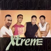 100sual}