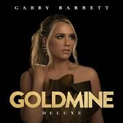 Goldmine (Deluxe)}
