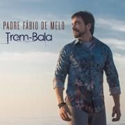 Trem-Bala}